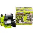 دینام اتومات سرخود 1 اینچی ایکس کورت مدل XO2-AUPW370