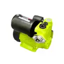 دینام اتومات سرخود 1 اینچی ایکس کورت مدل XO2-AUPW370