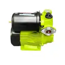 دینام اتومات سرخود 1 اینچی ایکس کورت مدل XO2-AUPW370