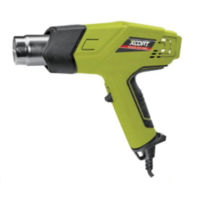 سشوار برقی سه سر