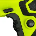 دریل گیربکس دوحالته چکش و دریل ایکس کورت مدل XZJ12-13C