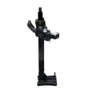 دریل کرگیری دوشی همراه با پایه 1800 وات ایکس کورت مدل XZZ01-160