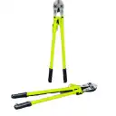 قیچی میلگرد بر یا انبر میلگرد بر 75 سانتی متری ایکس کورت مدل 116-2750