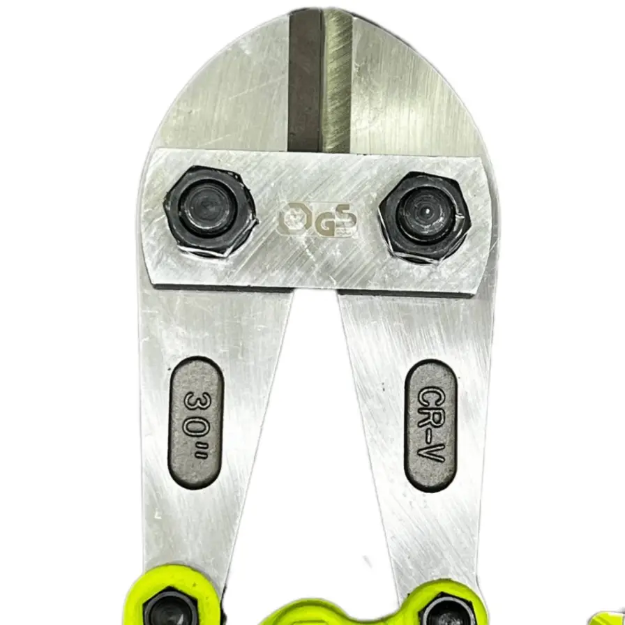 قیچی میلگرد بر یا انبر میلگرد بر 75 سانتی متری ایکس کورت مدل 116-2750