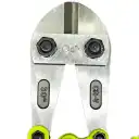 قیچی میلگرد بر یا انبر میلگرد بر 75 سانتی متری ایکس کورت مدل 116-2750