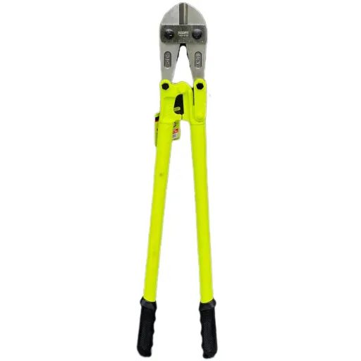 قیچی میلگرد بر یا انبر میلگرد بر 75 سانتی متری ایکس کورت مدل 116-2750