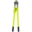 قیچی میلگرد بر یا انبر میلگرد بر 75 سانتی متری ایکس کورت مدل 116-2750