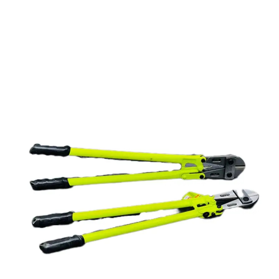 قیچی میلگرد بر یا انبر میلگرد بر 75 سانتی متری ایکس کورت مدل 116-2750