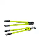 قیچی میلگرد بر یا انبر میلگرد بر 75 سانتی متری ایکس کورت مدل 116-2750