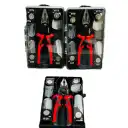 جعبه انبر دستی چند کاره ایکس کورت