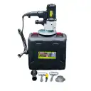 سنگ ساب برقی 125 میلی متری ایکس کورت مدل xsf01-125s