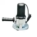 سنگ ساب برقی 125 میلی متری ایکس کورت مدل xsf01-125s