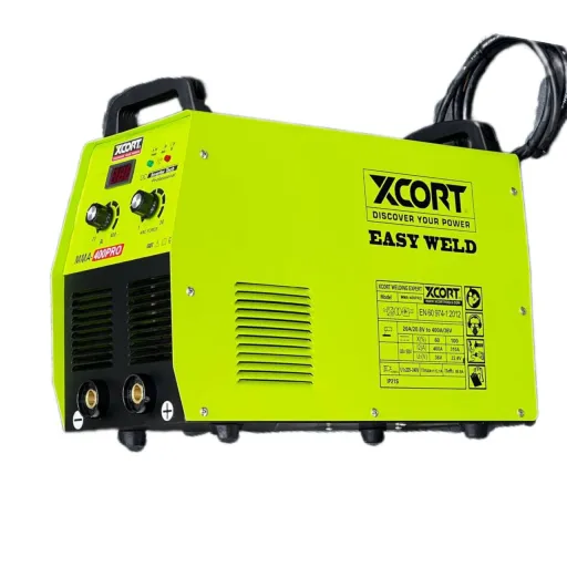 جوش ۴۰۰ پرو