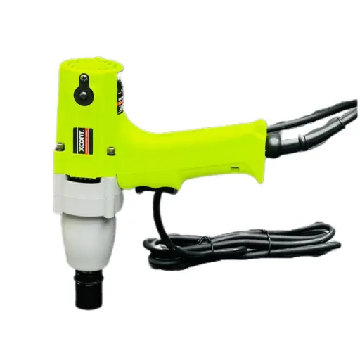 بکس برقی1/2 ۱۸۸ نیوتن ایکس کورت مدل : xpb01-12