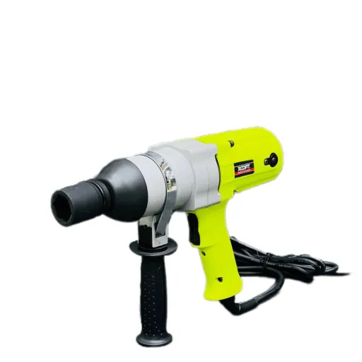 بکس برقی ۱۰۱۰ وات