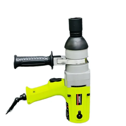 بکس برقی34 500 نیوتن بزرگ ایکس کورت مدل xpb01-24