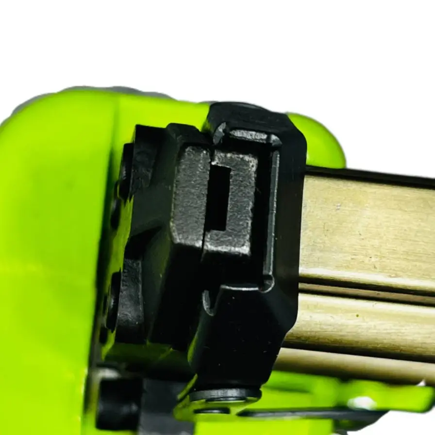 میخ کوب بادی 64 میلی متر ایکس کورت مدل xas01-st64