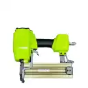 میخ کوب بادی 64 میلی متر ایکس کورت مدل xas01-st64