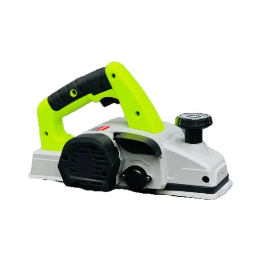 رنده برقی ۸۰۰ وات ایکس کورت مدل xmb03-82x2