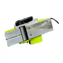 رنده برقی کوچک ۵۰۰ وات ایکس کورت مدل xmb01-82x-1