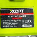 رنده برقی کوچک ۵۰۰ وات ایکس کورت مدل xmb01-82x-1
