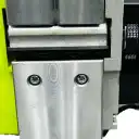 رنده برقی کوچک ۵۰۰ وات ایکس کورت مدل xmb01-82x-1