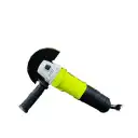 مینی فرز دیمر دار دسته کوتاه صنعتی ۹۵۰ وات ایکس کورت مدل xsm19-125s