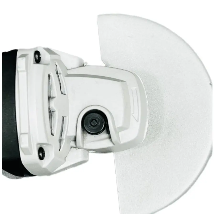 مینی فرز دیمردار بدون دسته 1000 وات ایکس کورت مدل xsm22-125s