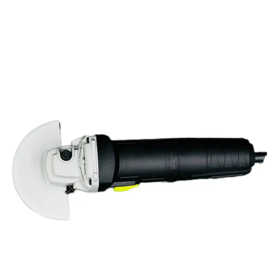 مینی فرز دیمردار بدون دسته 1000 وات ایکس کورت مدل xsm22-125s