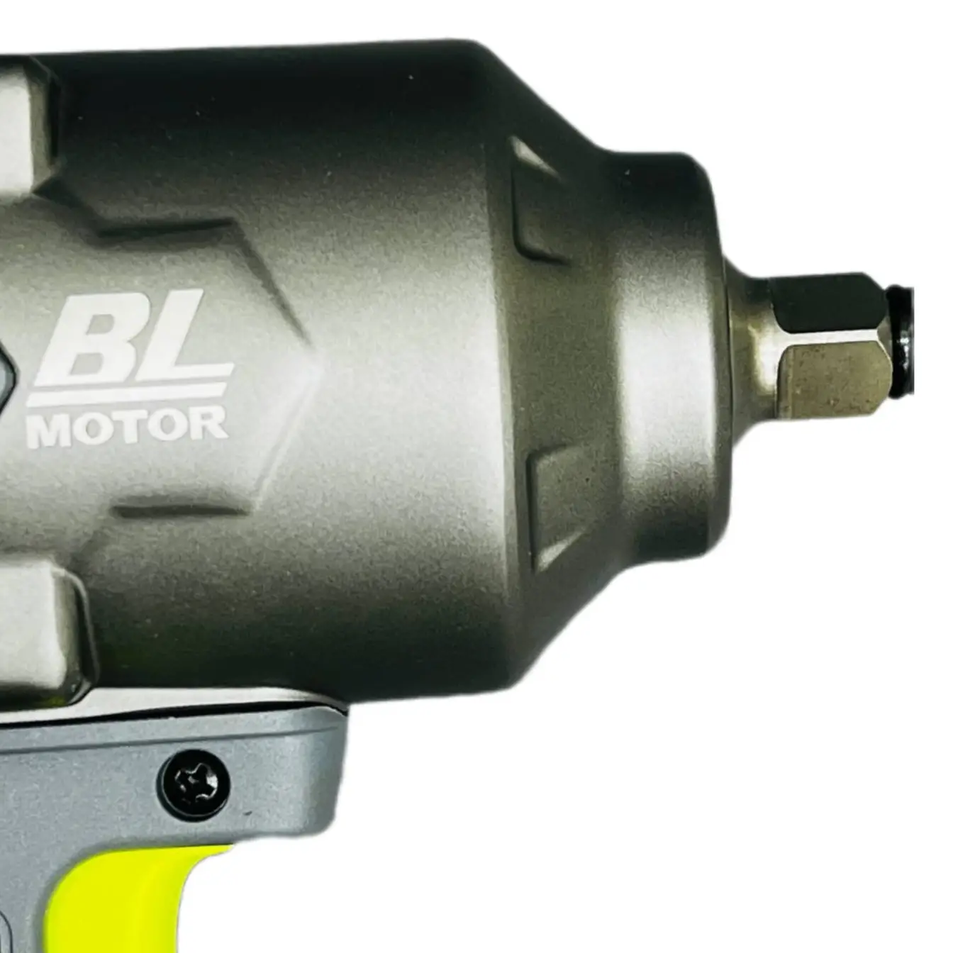 بکس شارژی صنعتی ۱۰۰۰ نیوتن ایکس کورت مدل XDC09_1000T