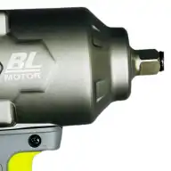 بکس شارژی صنعتی ۱۰۰۰ نیوتن ایکس کورت مدل XDC09_1000T