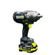 بکس شارژی صنعتی ۱۰۰۰ نیوتن ایکس کورت مدل XDC09_1000T