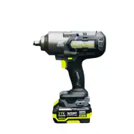 بکس شارژی صنعتی ۱۰۰۰ نیوتن ایکس کورت مدل XDC09_1000T