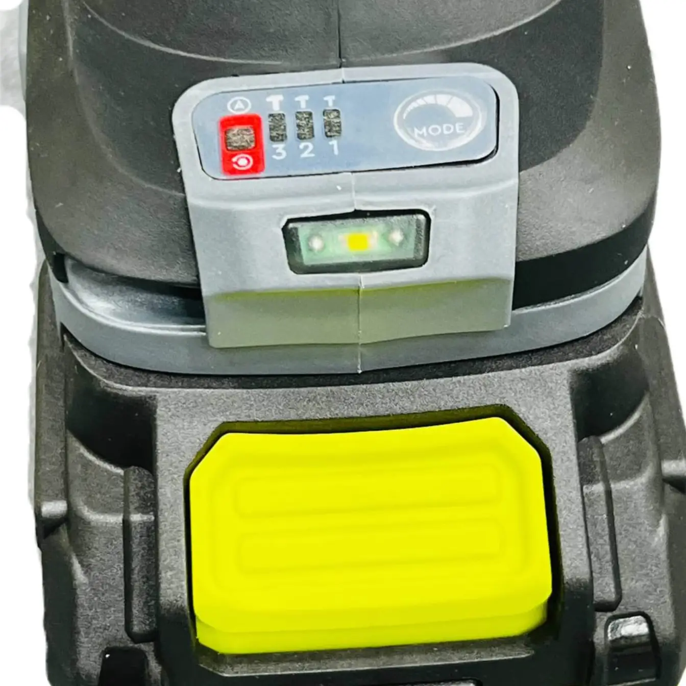 بکس شارژی صنعتی ۱۰۰۰ نیوتن ایکس کورت مدل XDC09_1000T