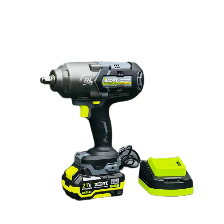 بکس شارژی ۱۰۰۰