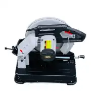 پروفیل بر سرد تیغه فلز ایکس کورت مدل XJG08-355