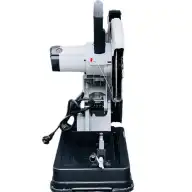 پروفیل بر سرد تیغه فلز ایکس کورت مدل XJG08-355