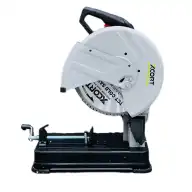 پروفیل بر سرد تیغه فلز ایکس کورت مدل XJG08-355