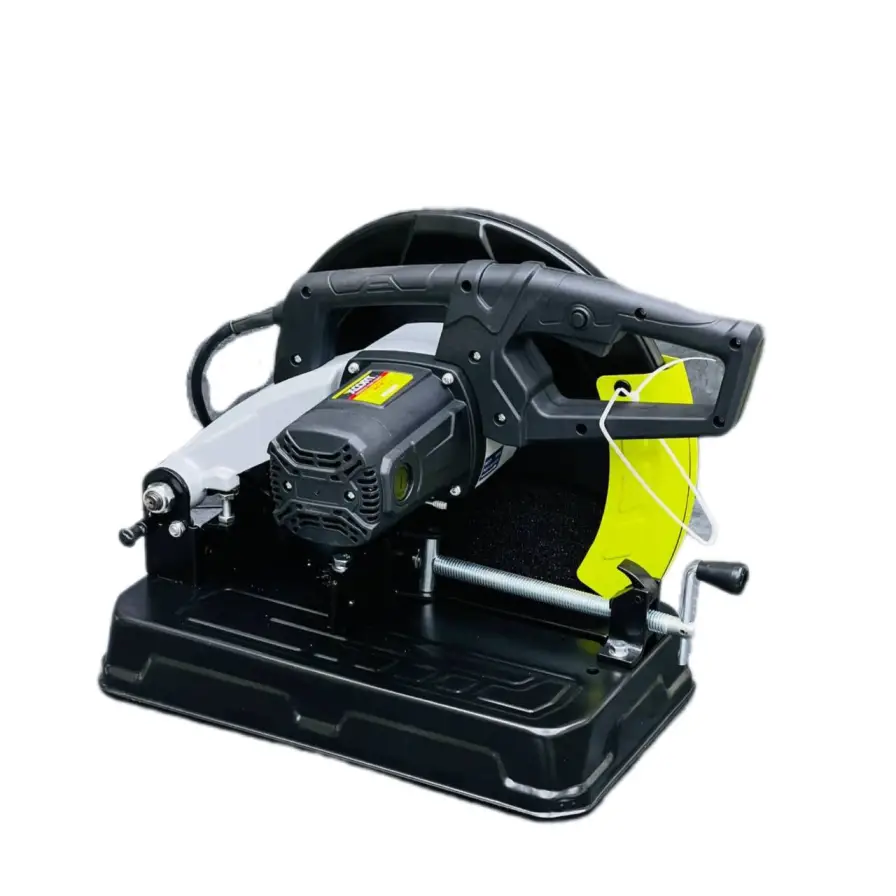 پروفیل بر آتشی 355 میلی متر ایکس کورت مدل XJG03-355