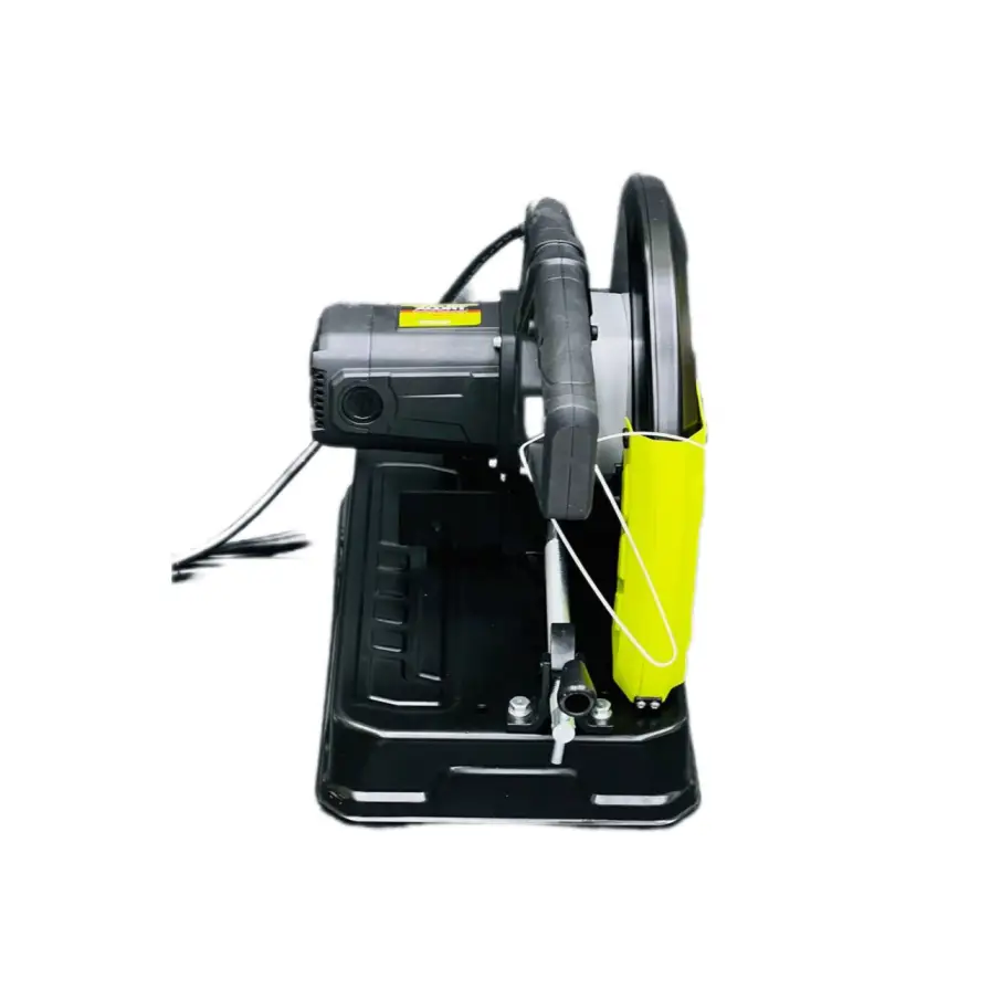 پروفیل بر آتشی 355 میلی متر ایکس کورت مدل XJG03-355