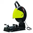 پروفیل بر آتشی 355 میلی متر ایکس کورت مدل XJG03-355