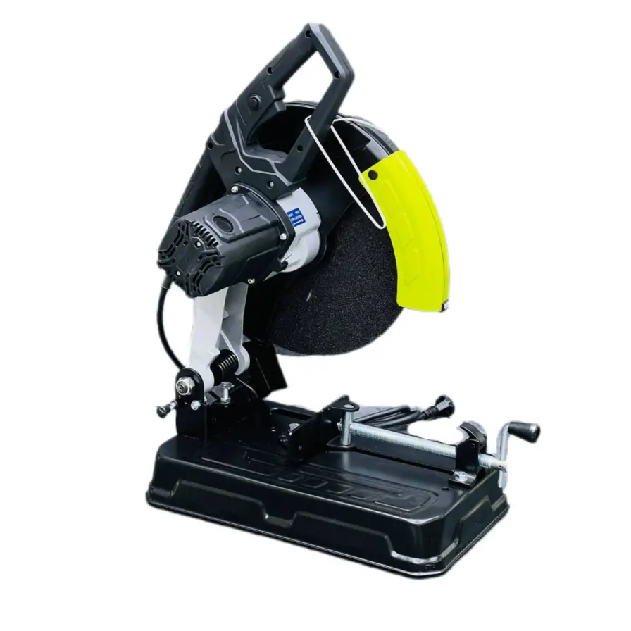 پروفیل بر آتشی 355 میلی متر ایکس کورت مدل XJG03-355