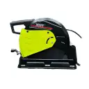 پروفیل بر آتشی 355 میلی متر ایکس کورت مدل XJG03-355