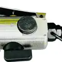 پیچ بند بادی صنعتی ایکس کورت مدل case-301