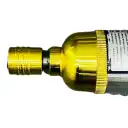 پیچ بند بادی صنعتی ایکس کورت مدل case-301