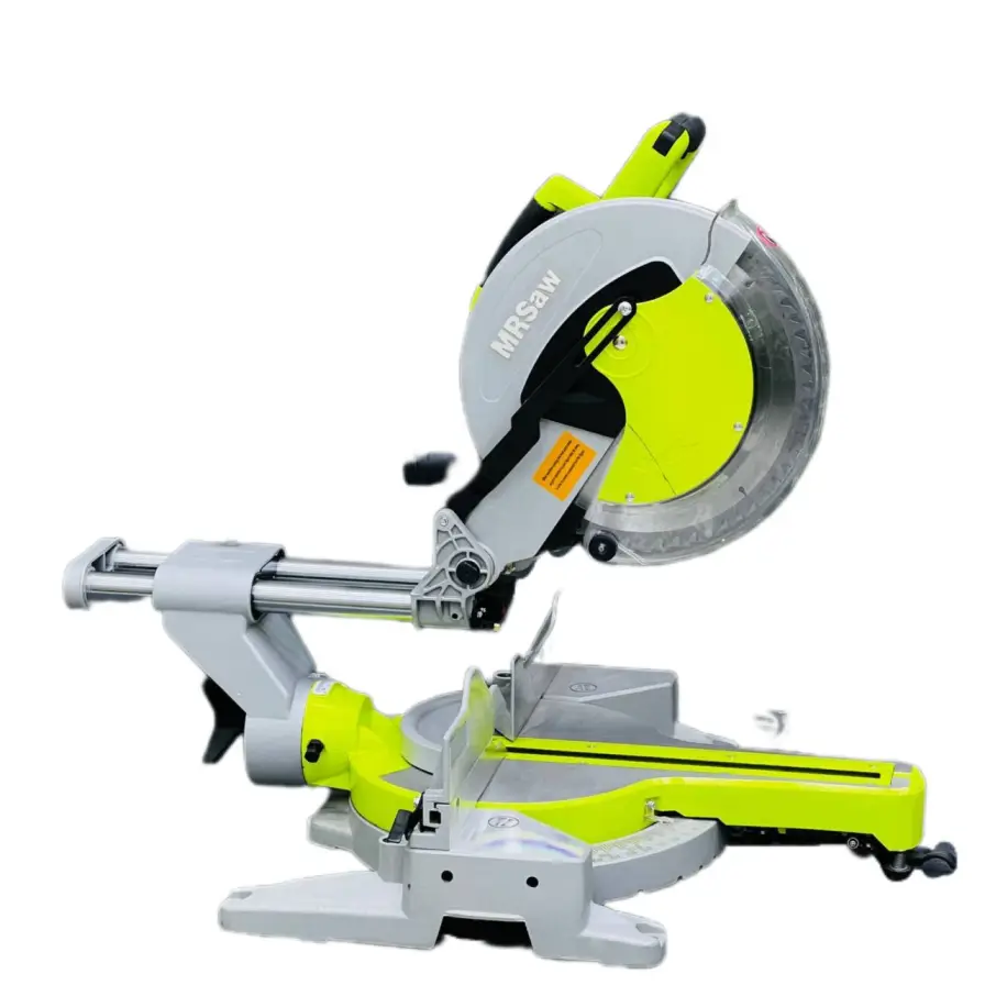 فارسی بر کشویی 305 میلی متر ایکس کورت مدل xjx01-305