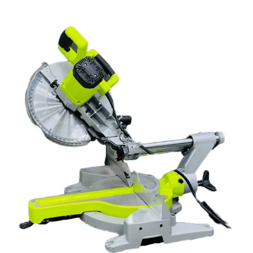 فارسی بر کشویی 305 میلی متر ایکس کورت مدل xjx01-305