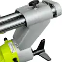 فارسی بر کشویی 305 میلی متر ایکس کورت مدل xjx01-305