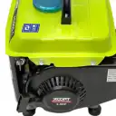 موتور برق کوچک کمپر 800 وات ایکس کورت مدل XG-950-1