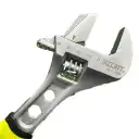 اچار فرانسه 12 اینچ ۳ کاره ایکس کورت مدل 210-2300